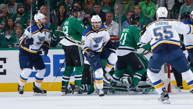 robby-fabbri-st-louis-blues-dallas-stars-game-7-rout-western-conference-final.jpg